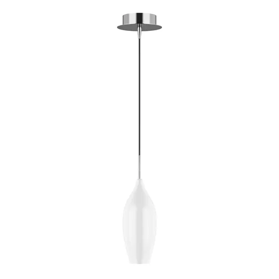 Подвесной светильник PENTOLA 803020 Lightstar