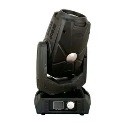 STAGE4 BLACK KITE BS-10R