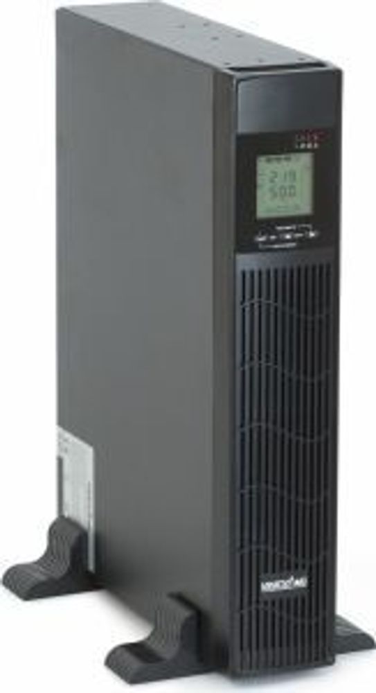 ИБП ИМПУЛЬС ЮНИОР ПРО 3000 R/T / JR30202 / 3 кВА