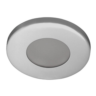 Светильник для ванной точечный KANLUX MARIN CT-S80-C