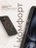Чехол накладка iPhone 16 6.1" Gurdini Slim Series with Magsafe Desert