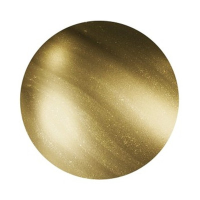 Выкрас Gold