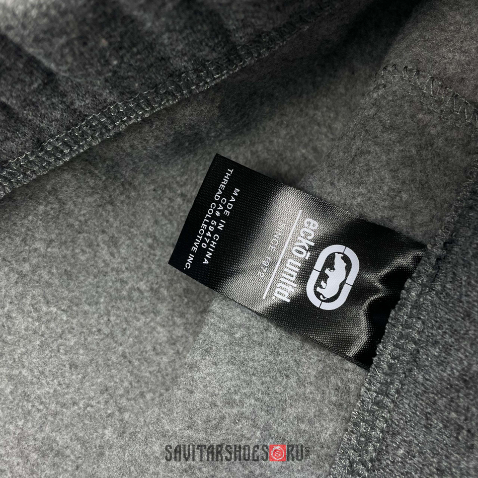 Шорты Ecko Unltd