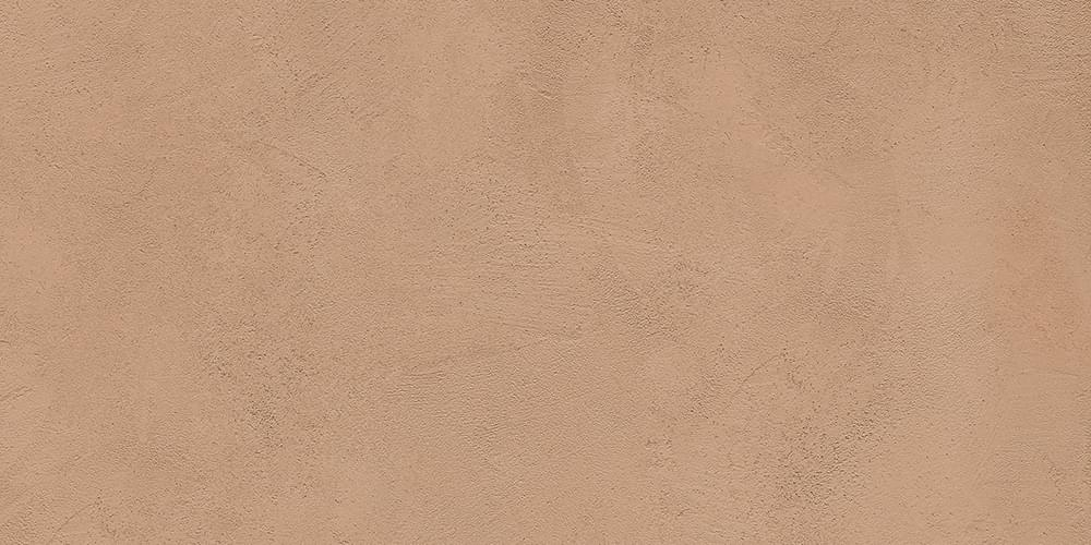 Vitra АртБетон Терра 60x120