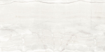 FMG Maxfine Onice Perla Lucidato 150x300