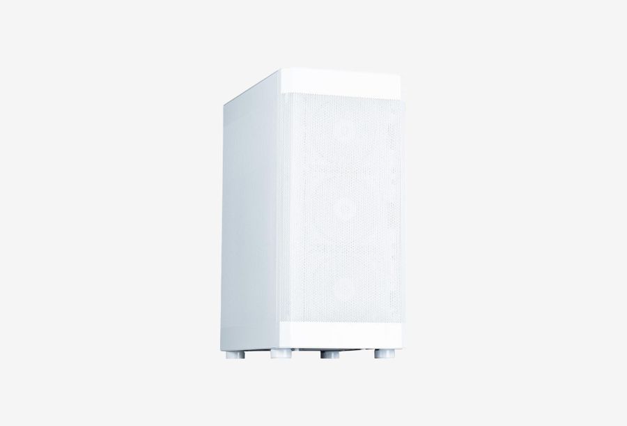 i4 White_0426905103052