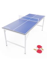 Теннисный стол DFC RayChee 60&amp;quot; 150 x 67 см