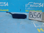 Часы салонные SUBARU LEGACY 2005
