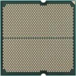 Процессор AMD Ryzen 9 7950X3D AM5 tray (100-000000908)