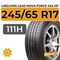 LingLong Leao Nova-Force 4x4 HP 245/65 R17 111H XL