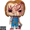 Funko POP! Bride of Chucky: Chucky (Bloody) (1694)