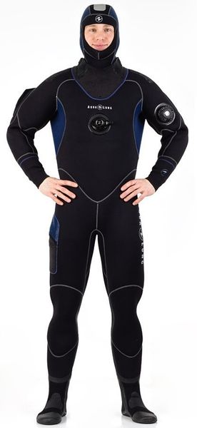 Aqua Lung Blizzard