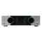 Onkyo Muse Y-50 Silver