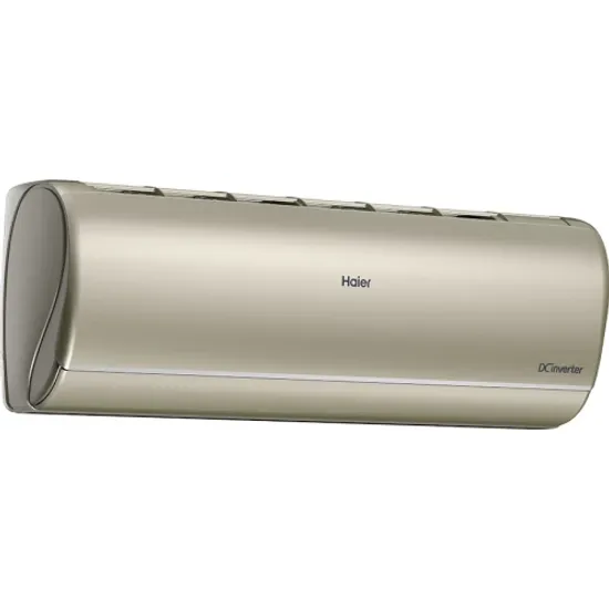 Кондиционер Haier Jade AS35S2SJ3FA-G/1U35MEC1FRA