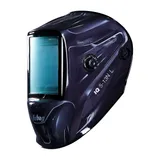 Маска сварщика Хамелеон FUBAG IQ 5-13N L — фото 1