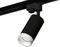 Трековый светильник Track System XT6323160 Ambrella
