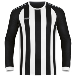 Футболка Inter д/р