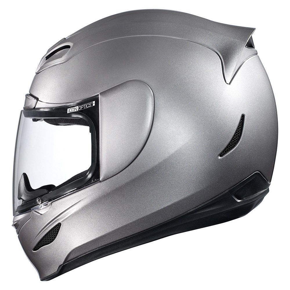 Icon Airmada Gloss