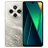 Смартфон Xiaomi POCO C75, 8/256GB, Gold