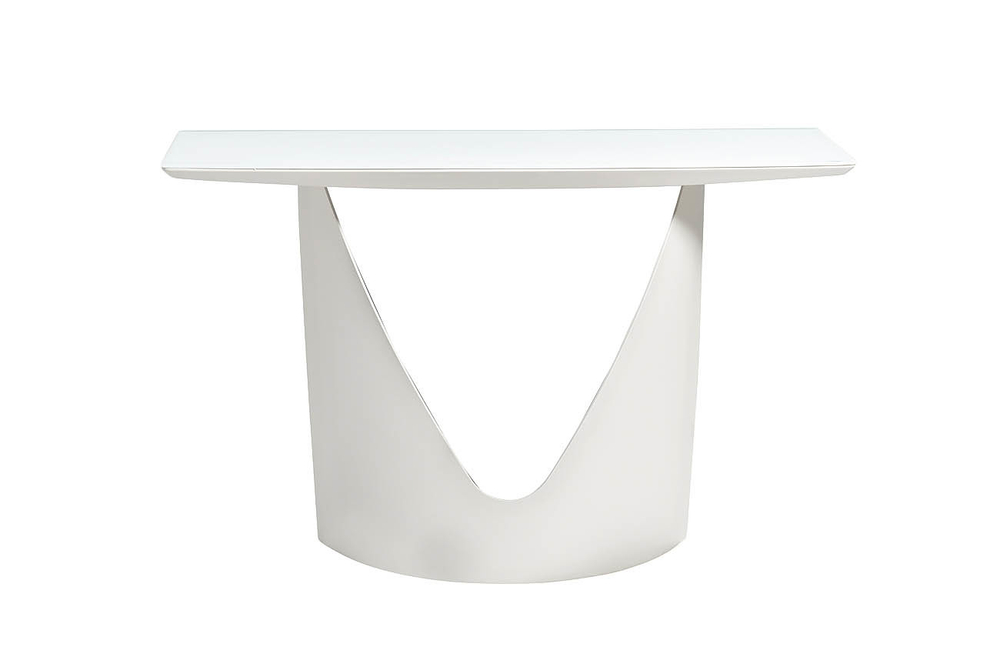 Консоль Garda Decor 58DB-CST15873