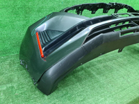 Бампер передний Changan CS55PLUS (2021-2024)