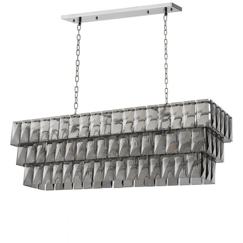 Люстра Amazone  LIGHTING