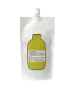 DAVINES Рефил шампуня для увлажнения волос MoMo