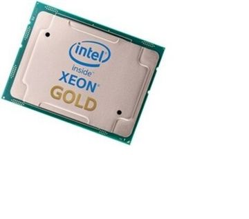 Центральный Процессор Intel Xeon Gold 6242R
