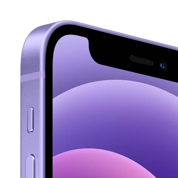 Apple iPhone 12 64Gb Фиолетовый Purple A2172