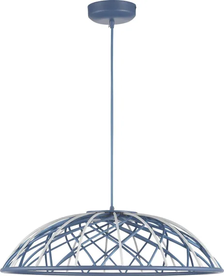 Подвесной светильник Bound SL6016.703.01 ST Luce