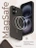 Чехол накладка iPhone 16 6.1" Gurdini Slim Series with Magsafe Desert