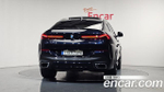 BMW X6 xDrive40i M Sport — 2023