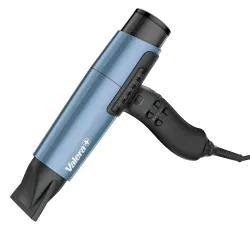 Фен Valera GeniusCare AI Pacific Blue (501.50 GA PB)