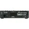 Studiomaster CLUB XS8+ Микшерный пульт: 4 моно (XLR), 2 стерео (TRS), 3-х полосный эквалайзер