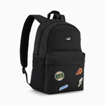 Рюкзак PUMA Phase Patch 20L - PUMA