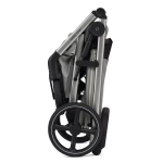 Коляска 2 в 1 Anex Mev, Kite