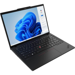Ноутбук Lenovo ThinkPad T14 G5 (21MMS1CP00)