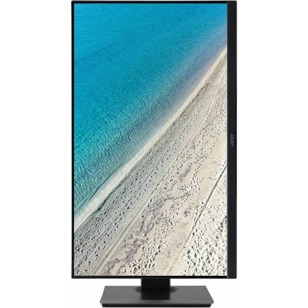 Монитор 23.8" Acer 24 B247Ybmiprzx (UM.QB7EE.004)