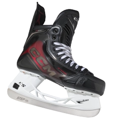 Коньки CCM JETSPEED FT890 SR (Взрослый)