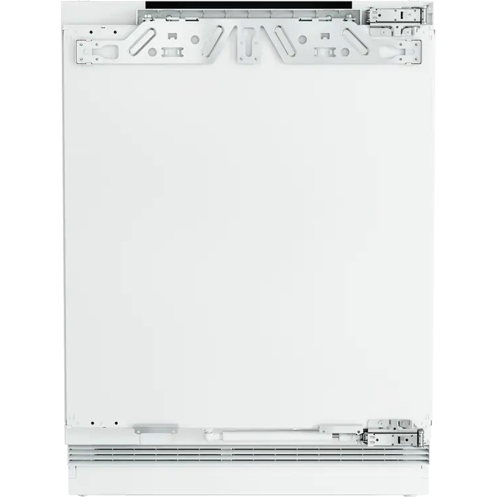Liebherr SUFNd 365i-20 001