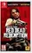 Red Dead Redemption 1 (Nintendo Switch, Новый, Русские субтитры)