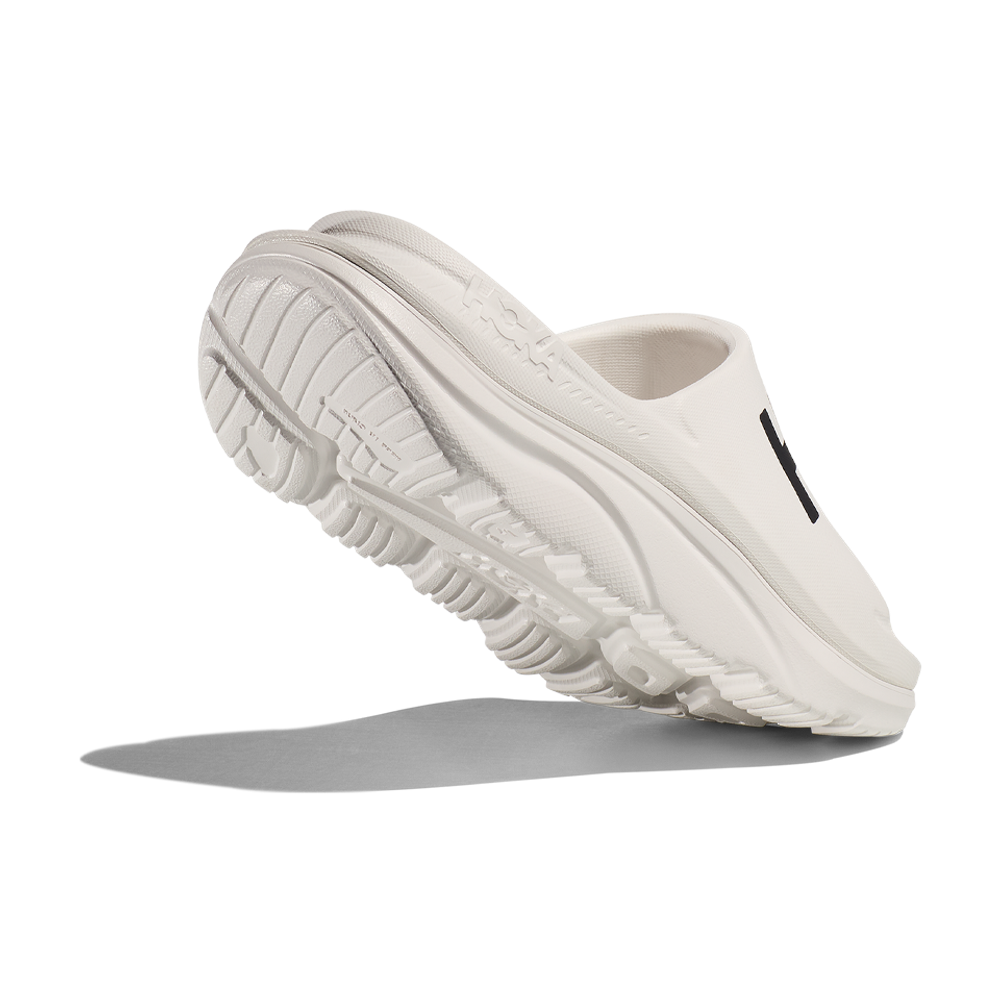 Сланцы Hoka Ora Athletic Slide