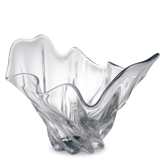 Чаша Bowl Ace арт.115749