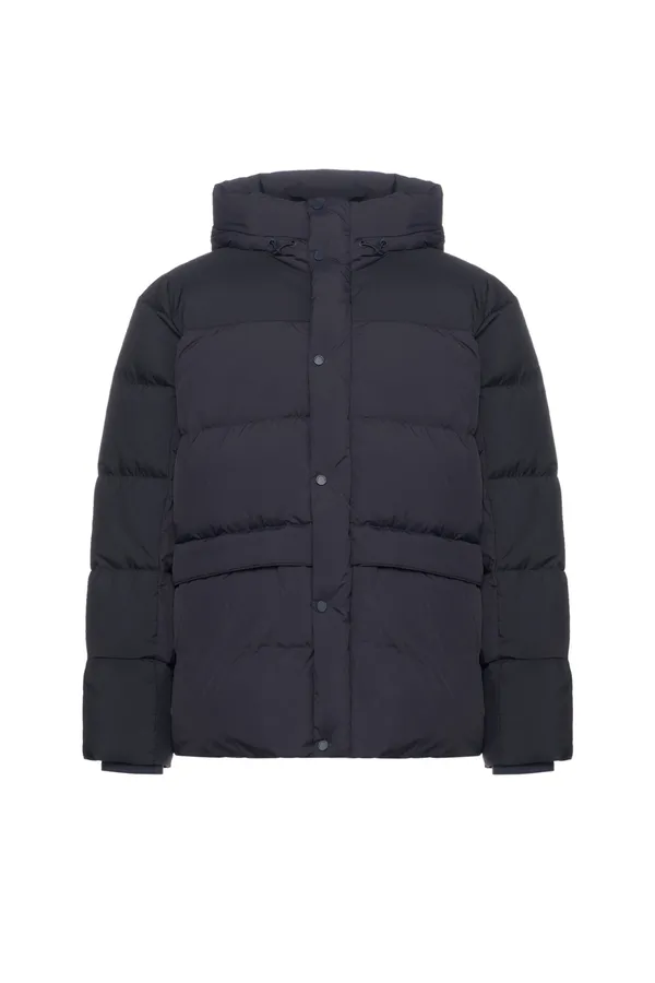 Пуховик мужской ARMANI EXCHANGE