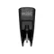 Ortofon Stylus Concorde Music Black