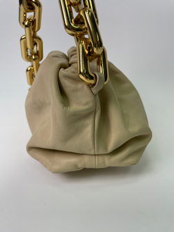 Сумка Bottega Veneta Chain Pouch