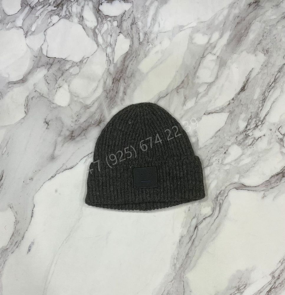 Футболка Acne Studios