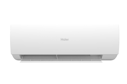 Сплит-система HAIER, SPIRIT DC Inverter, AS70HSL1HRA-W / 1U70HSL1FRA