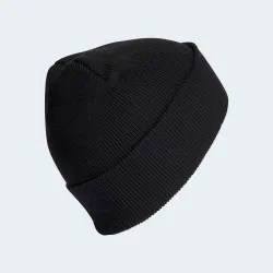 Шапка взрослая ADIDAS LOGO BEANIE CUF