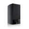 Canton Smart Vento 3 S2 Black High Gloss